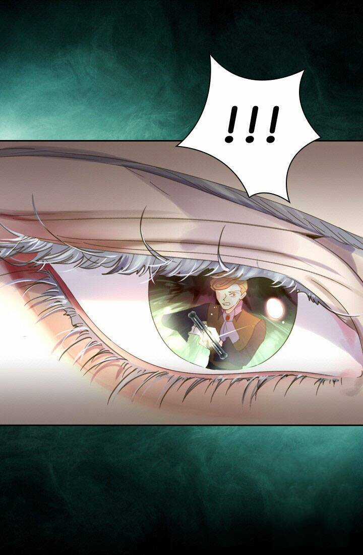 Quy Luật Sinh Tồn Của Nữ Phụ Chapter 9 trang 17