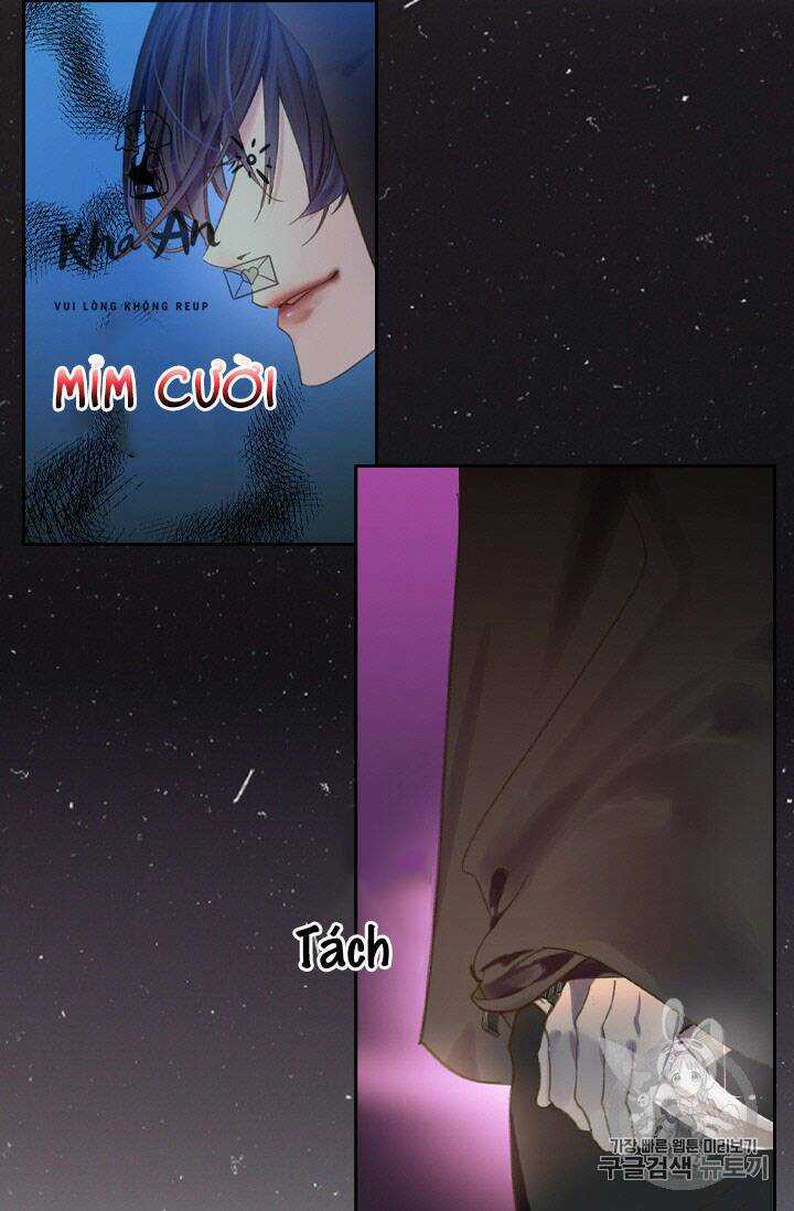 Quy Luật Sinh Tồn Của Nữ Phụ Chapter 9 trang 24