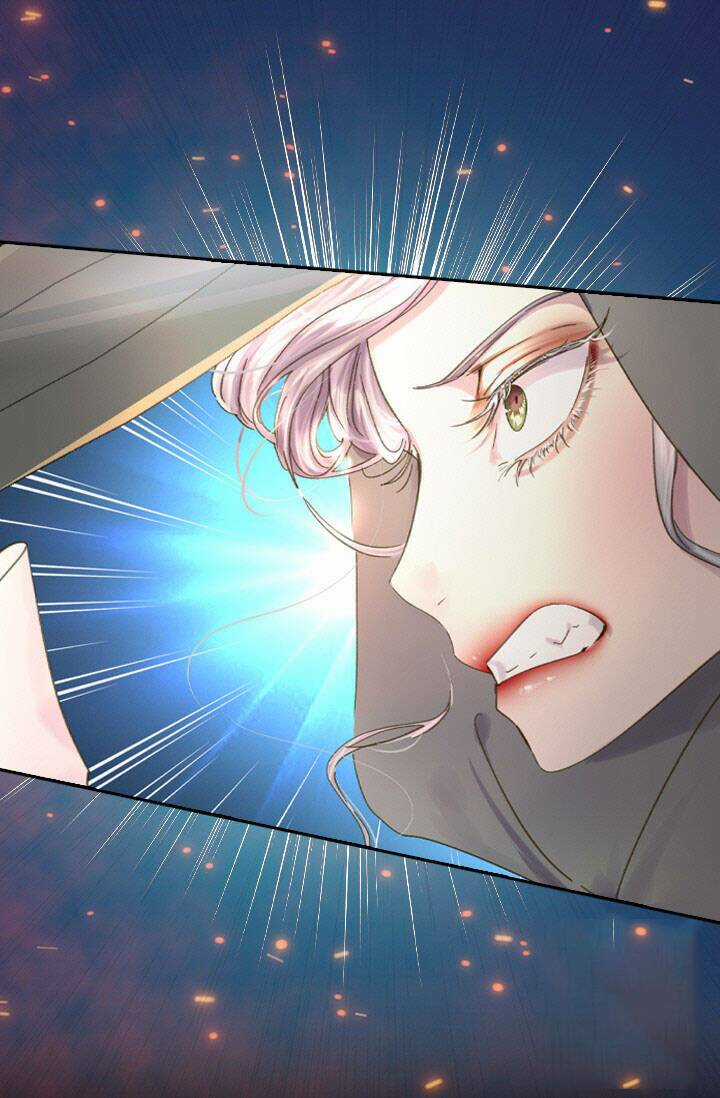 Quy Luật Sinh Tồn Của Nữ Phụ Chapter 9 trang 26