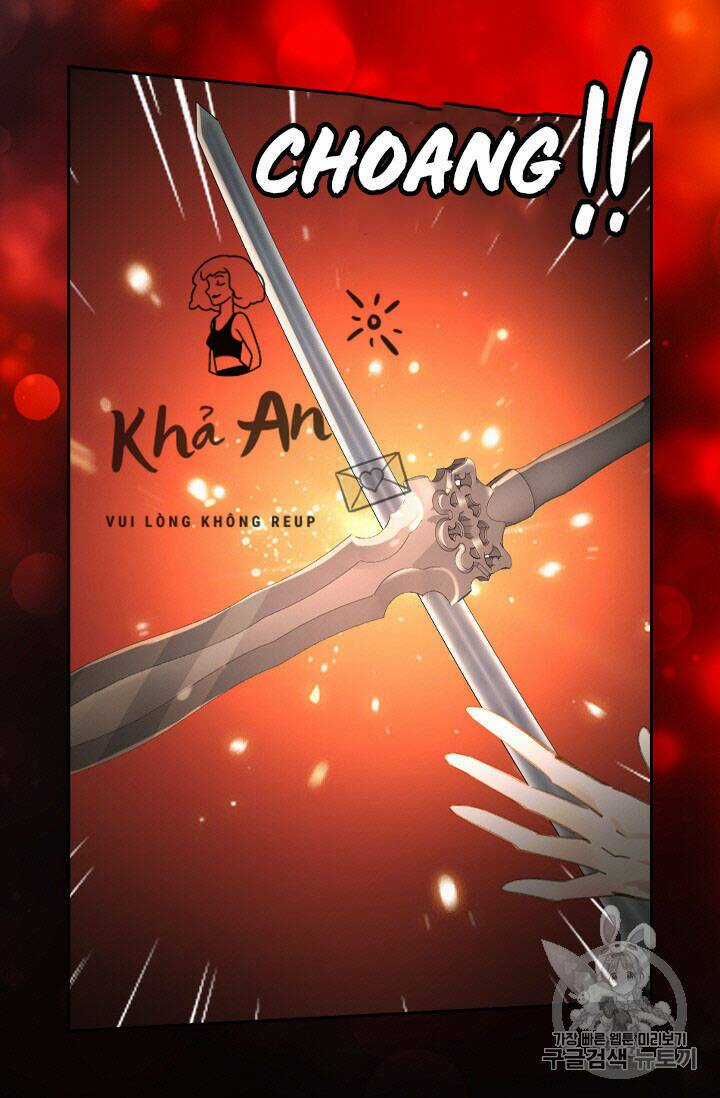 Quy Luật Sinh Tồn Của Nữ Phụ Chapter 9 trang 27