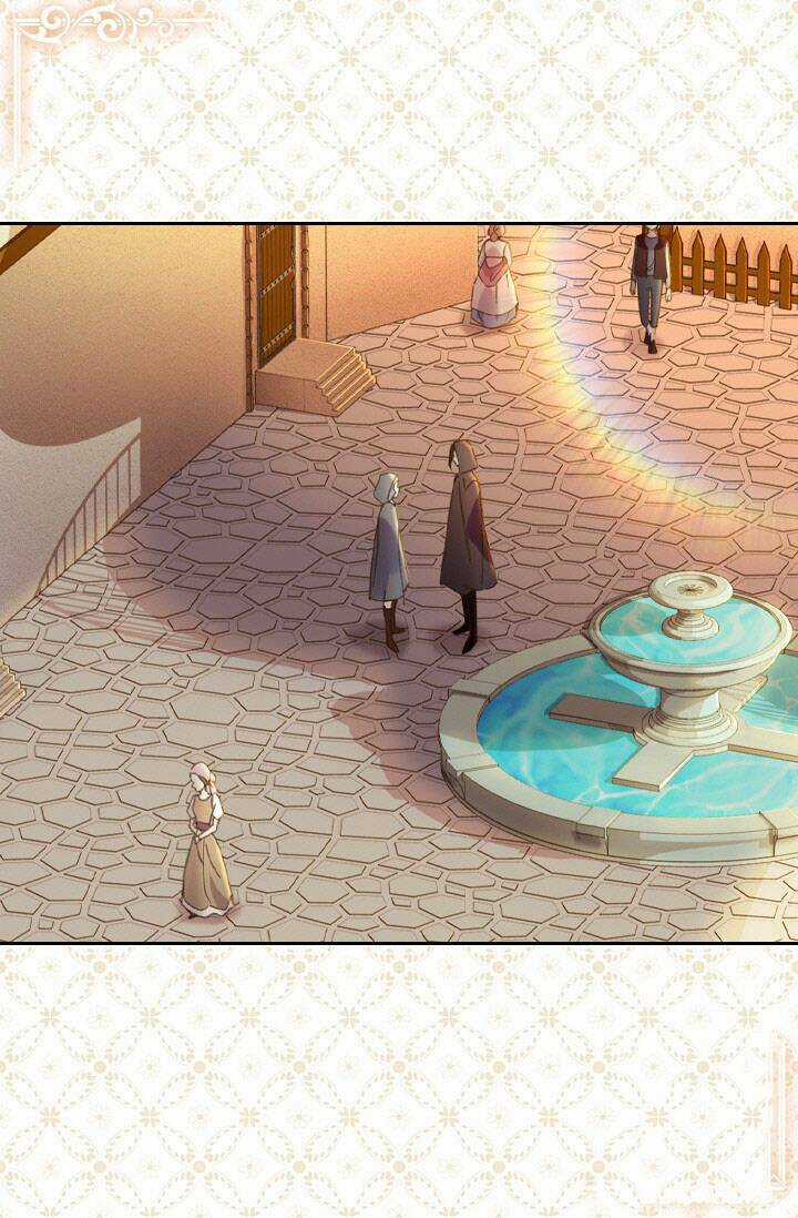 Quy Luật Sinh Tồn Của Nữ Phụ Chapter 9 trang 41