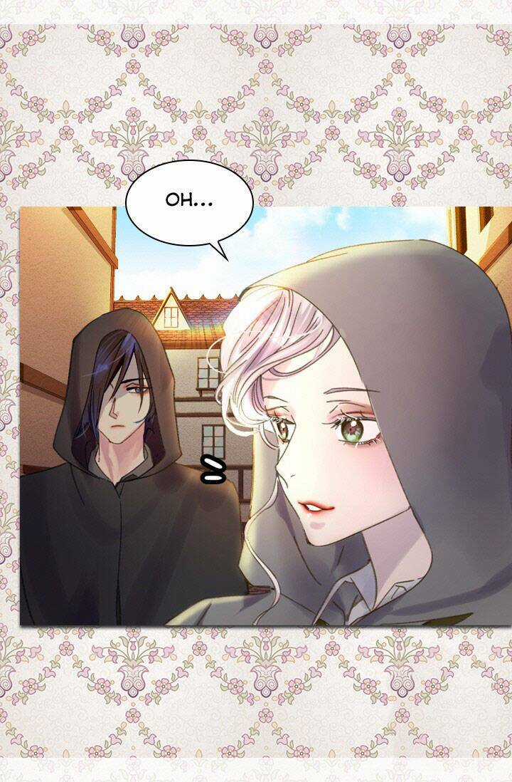 Quy Luật Sinh Tồn Của Nữ Phụ Chapter 9 trang 43