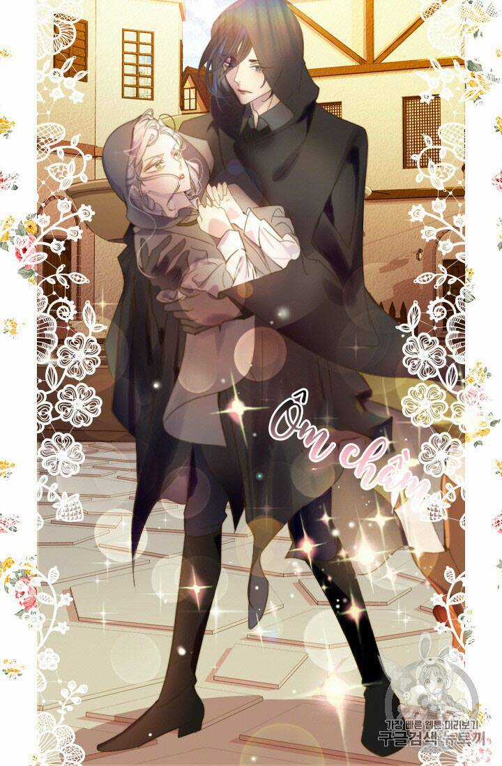 Quy Luật Sinh Tồn Của Nữ Phụ Chapter 9 trang 47