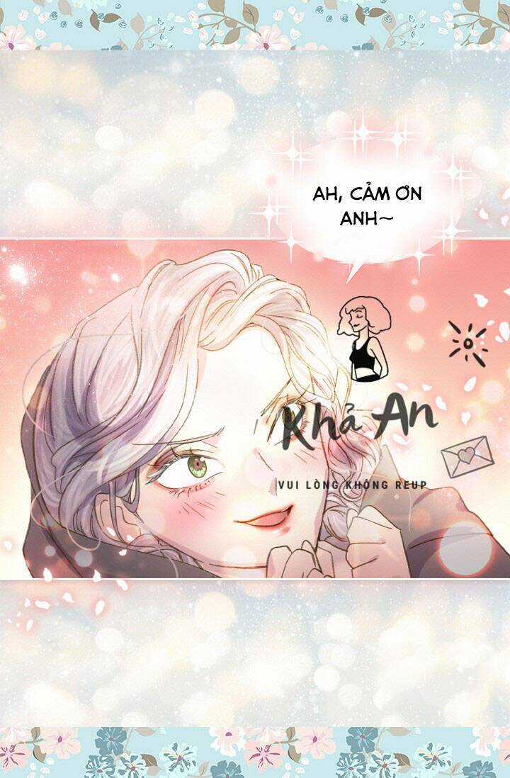 Quy Luật Sinh Tồn Của Nữ Phụ Chapter 9 trang 48