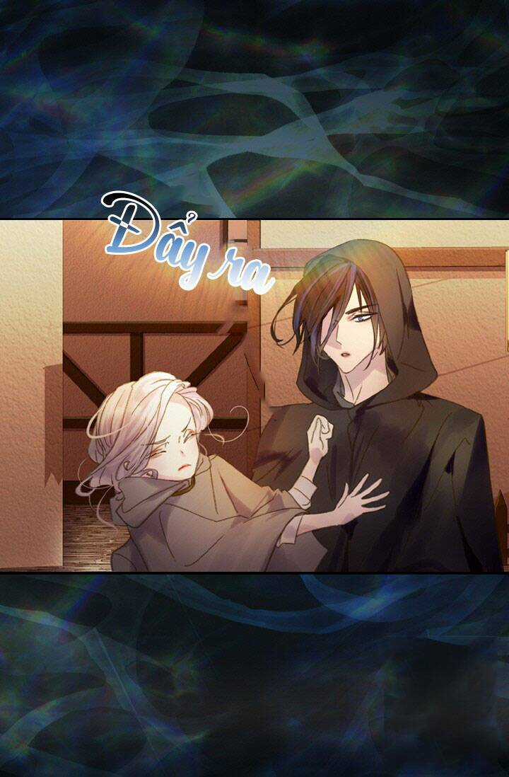 Quy Luật Sinh Tồn Của Nữ Phụ Chapter 9 trang 50