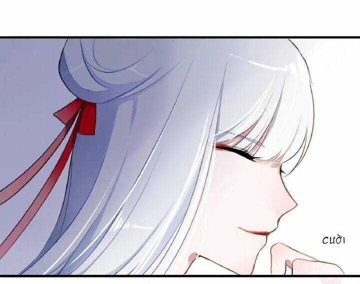 Quy Luật Tình Yêu Chapter 4 trang 12