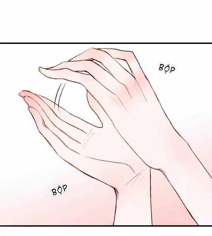 Quy Luật Tình Yêu Chapter 4 trang 24