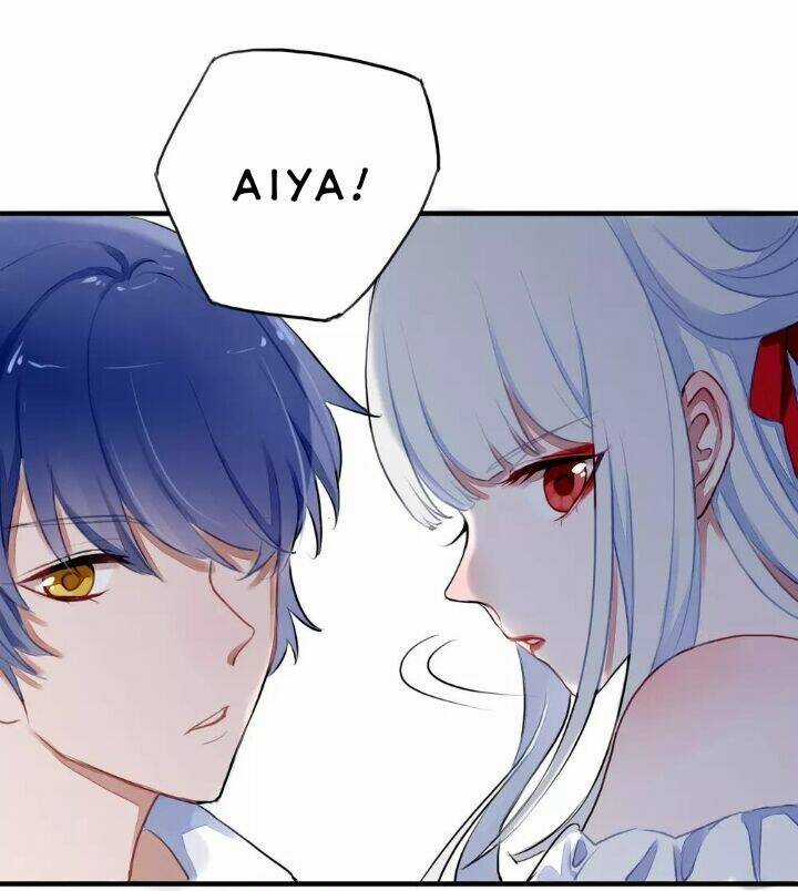 Quy Luật Tình Yêu Chapter 4 trang 41