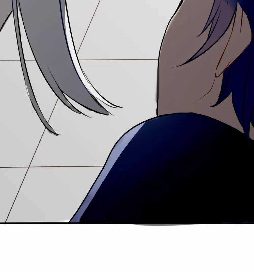 Quy Luật Tình Yêu Chapter 4 trang 44