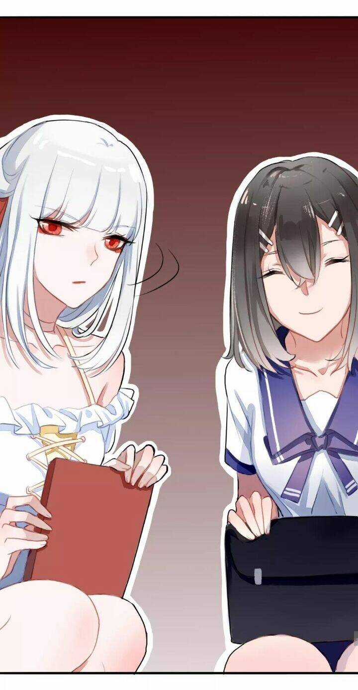 Quy Luật Tình Yêu Chapter 4 trang 51
