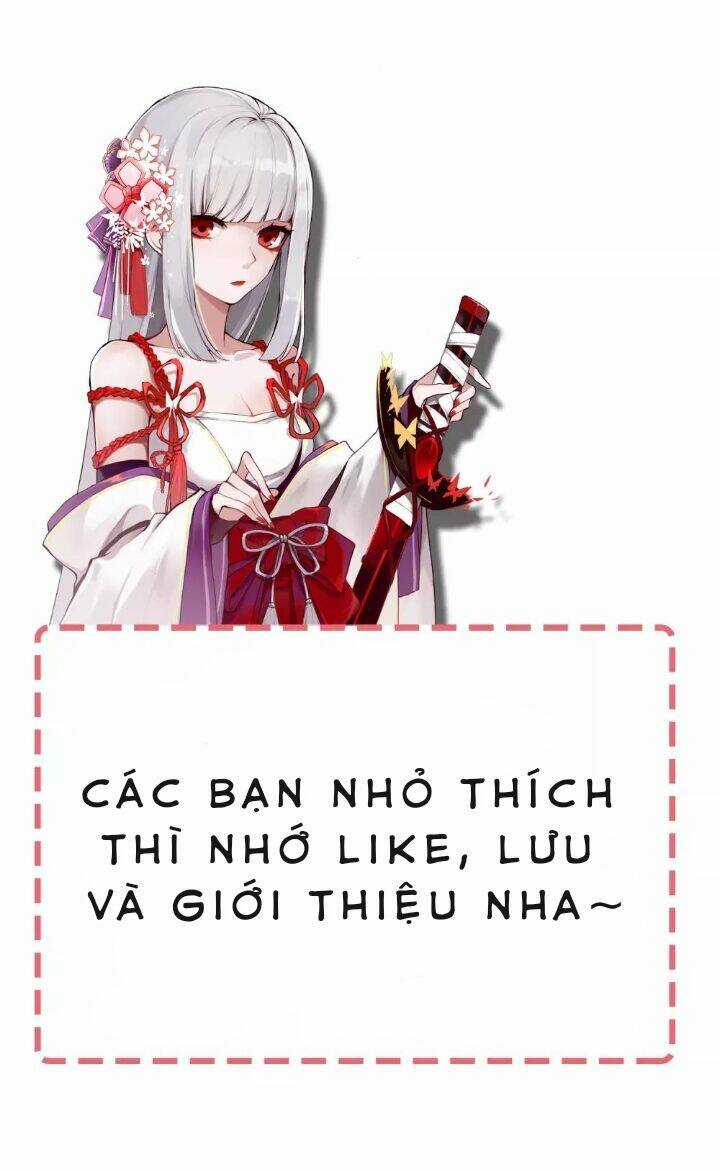 Quy Luật Tình Yêu Chapter 4 trang 53