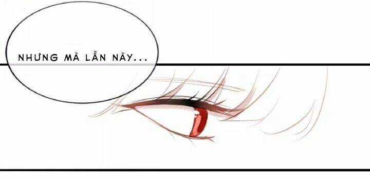 Quy Luật Tình Yêu Chapter 4 trang 8