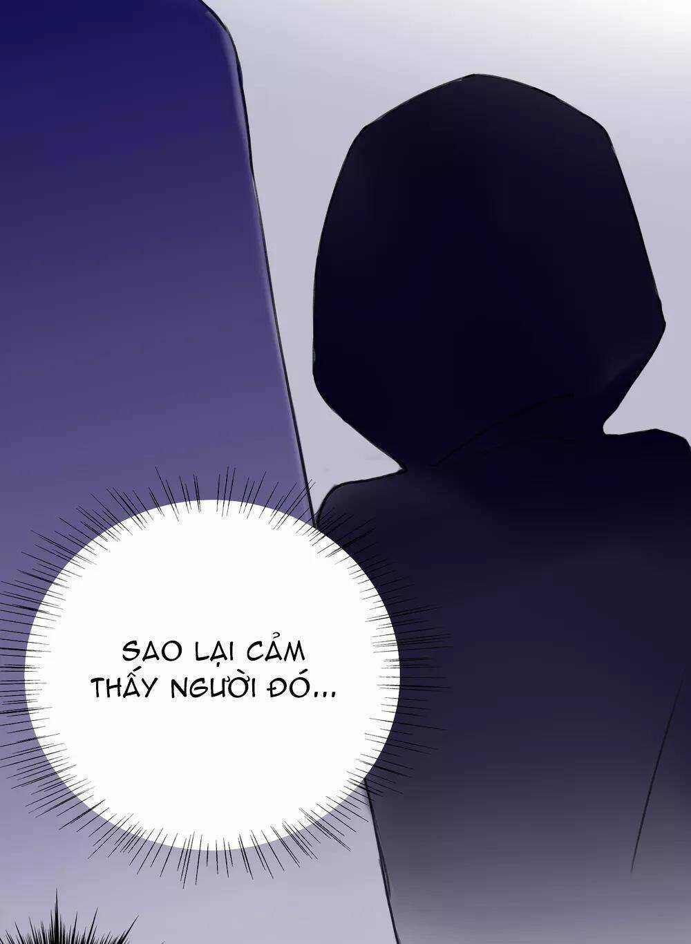 Quy Luật Tình Yêu Chapter 8 trang 11