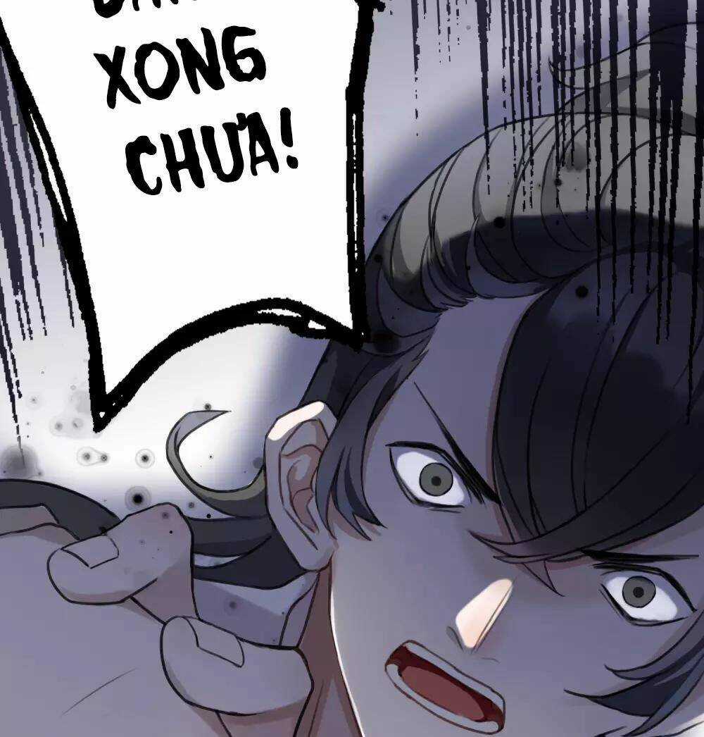 Quy Luật Tình Yêu Chapter 8 trang 24