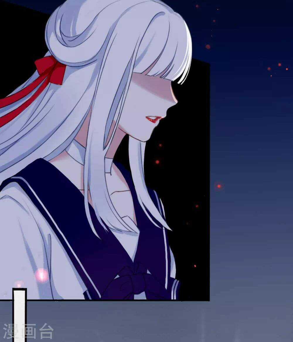 Quy Luật Tình Yêu Chapter 8 trang 29