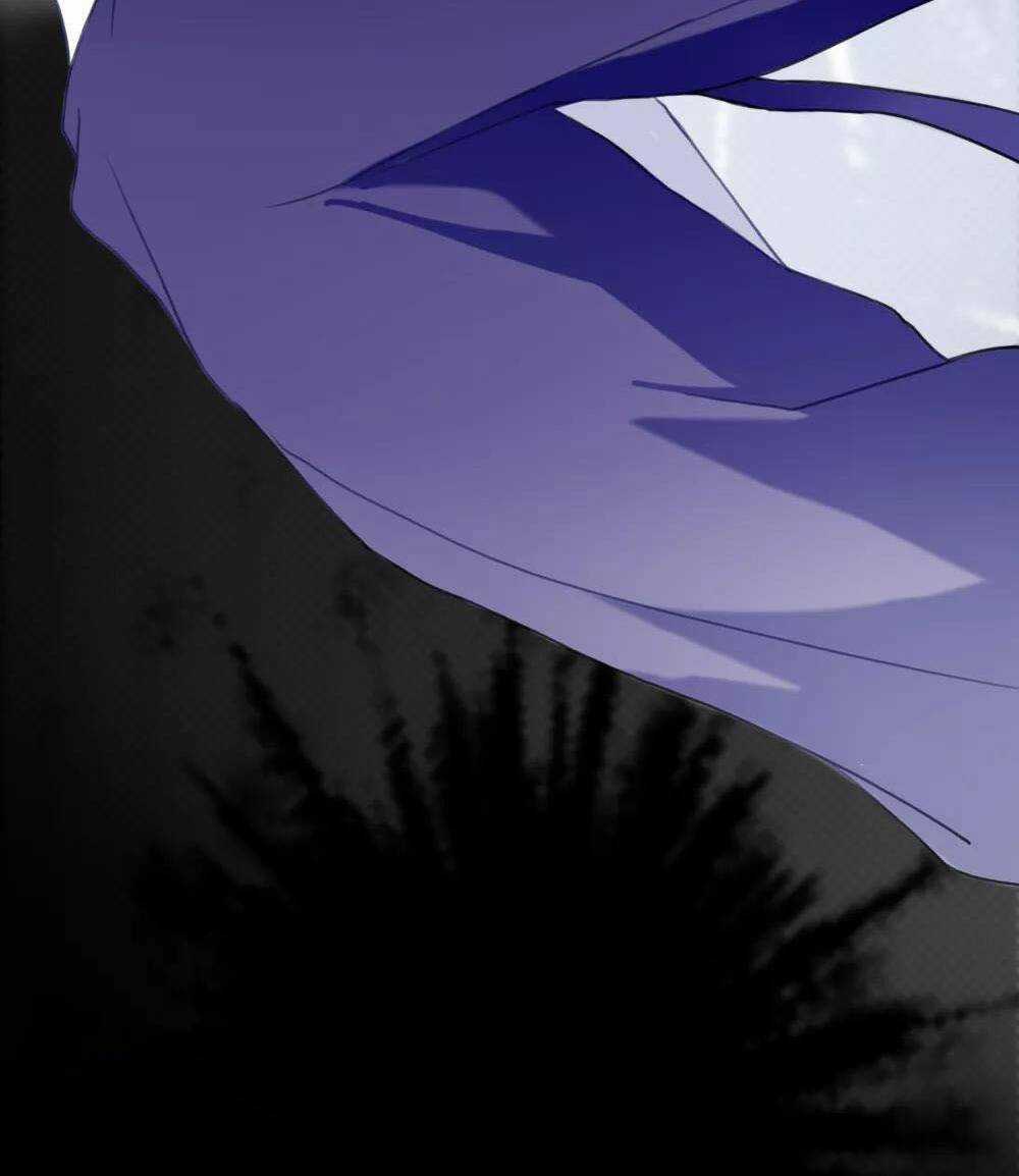 Quy Luật Tình Yêu Chapter 8 trang 31