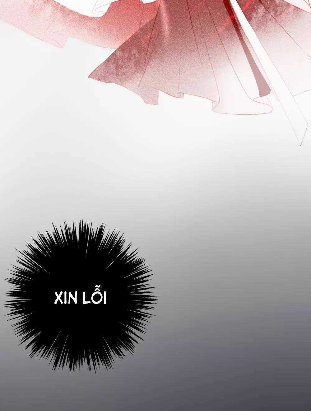 Quy Luật Tình Yêu Chapter 8 trang 33