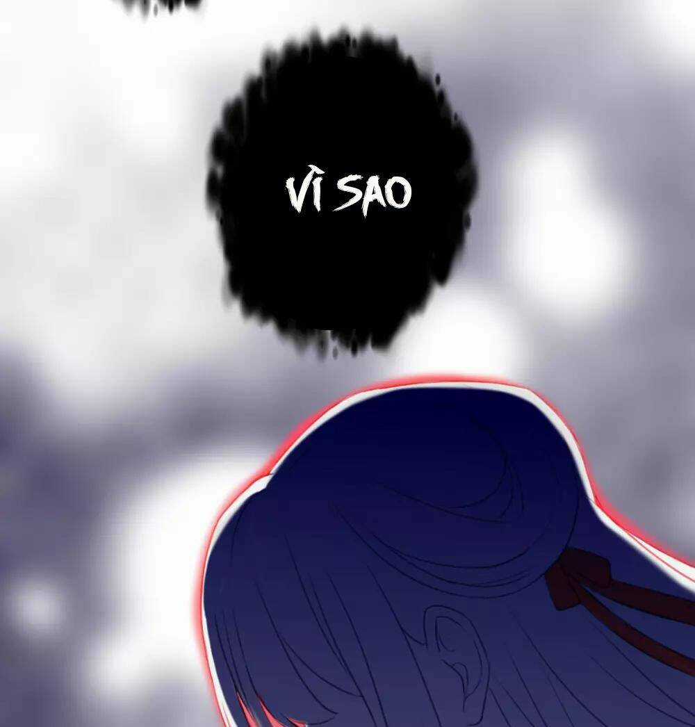 Quy Luật Tình Yêu Chapter 8 trang 40