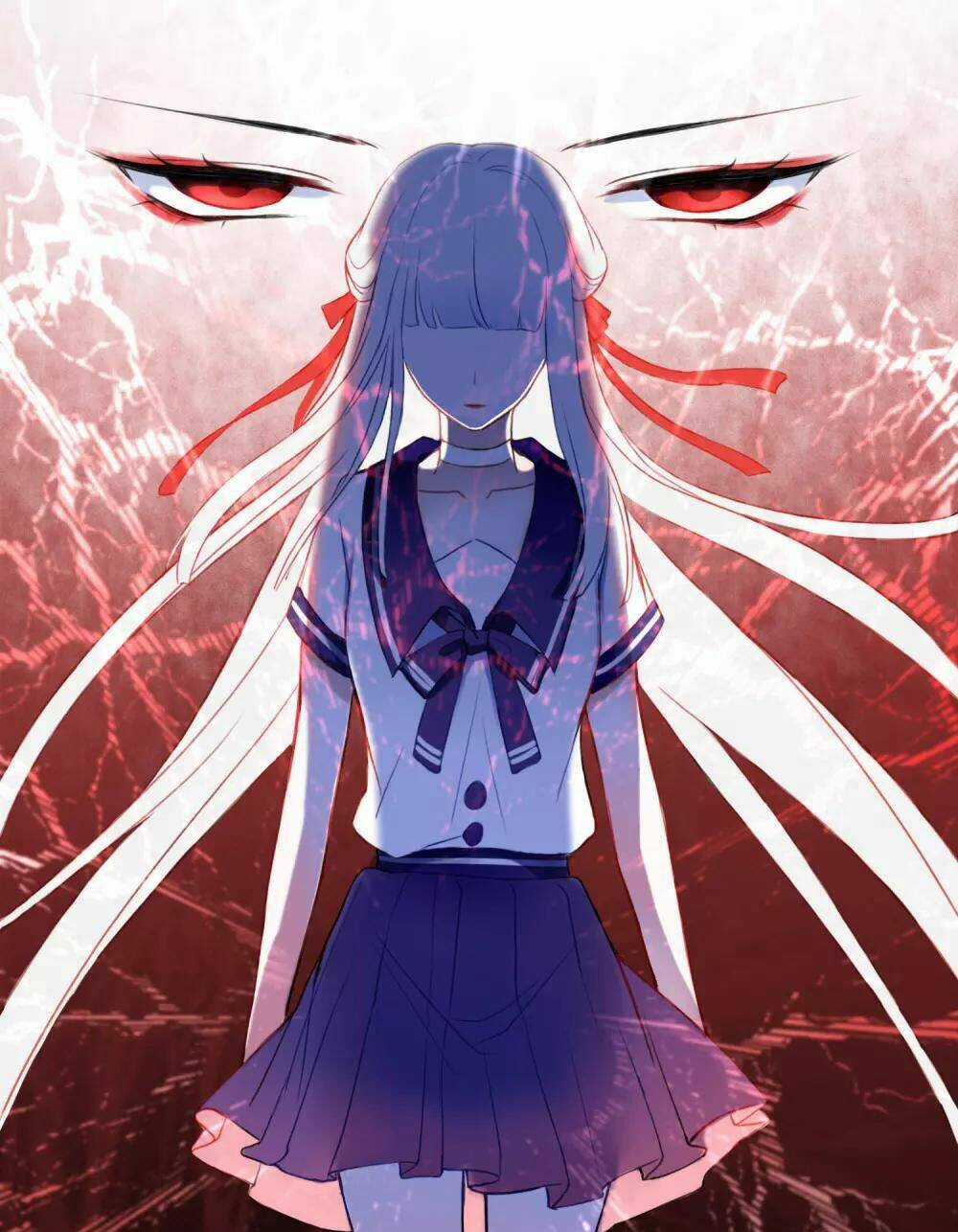 Quy Luật Tình Yêu Chapter 8 trang 42