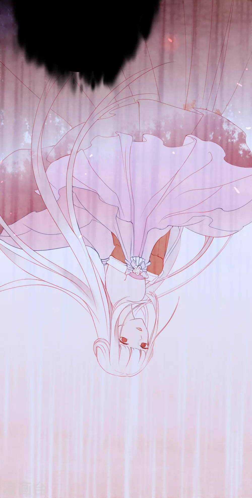 Quy Luật Tình Yêu Chapter 8 trang 49