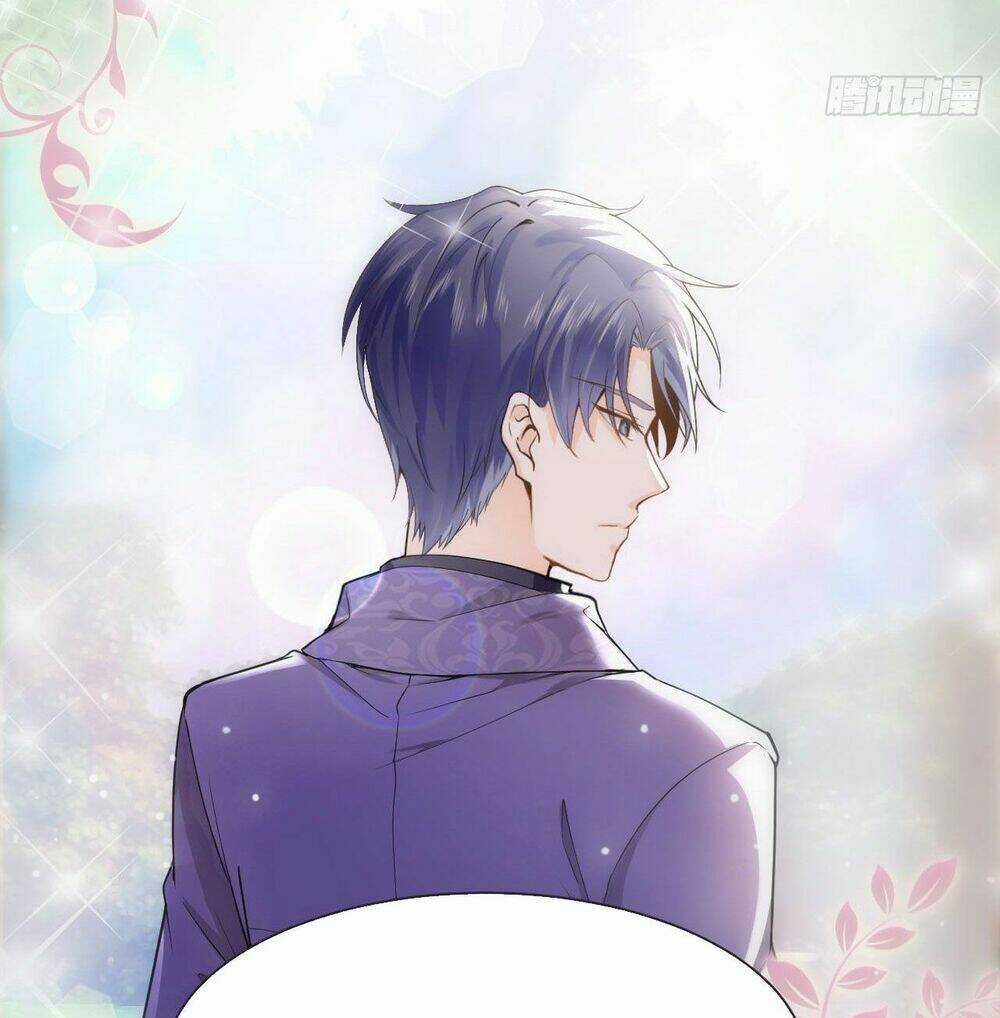 Quy Luật Yêu Đương Của Hải Vương Chapter 1 trang 2