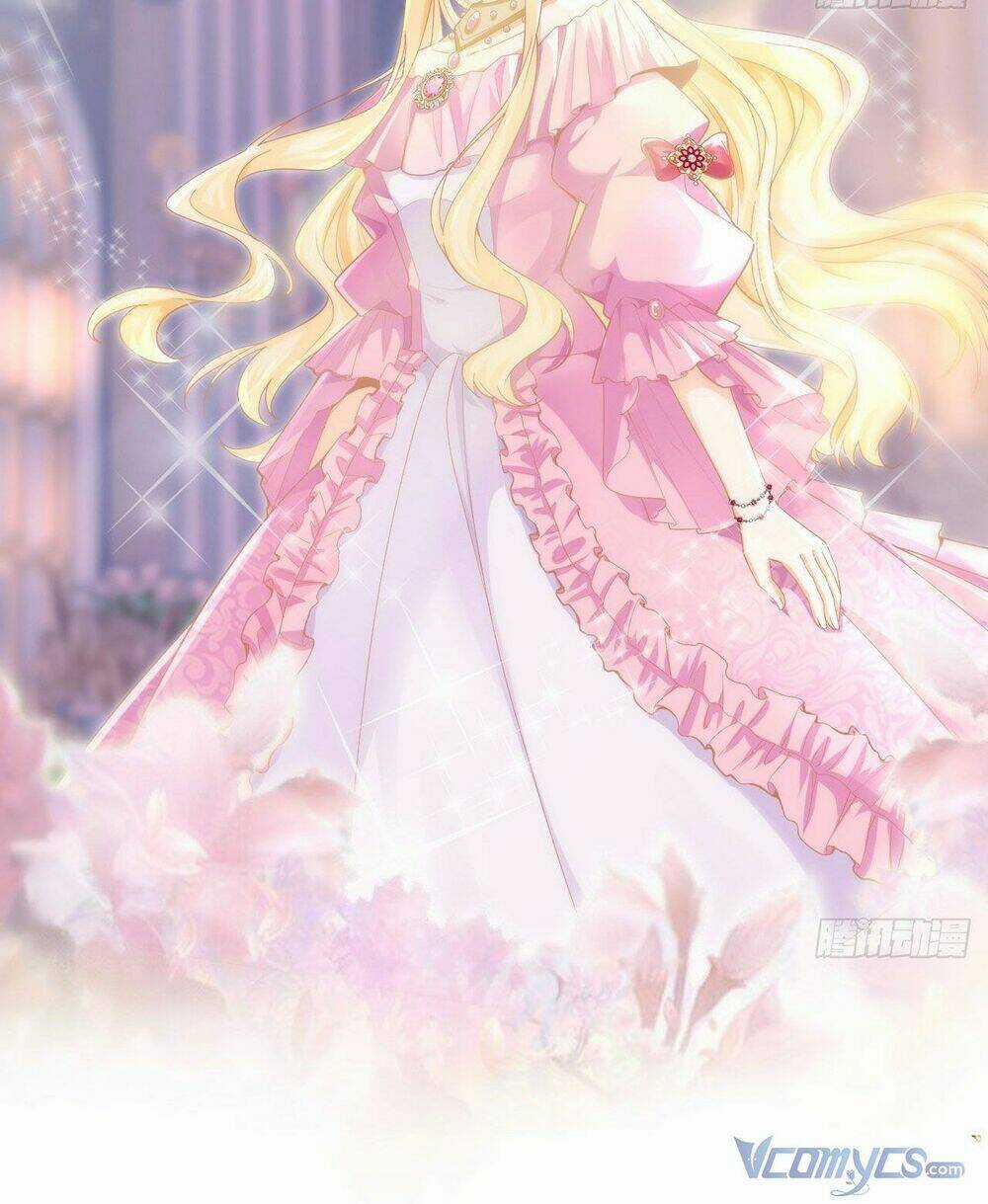 Quy Luật Yêu Đương Của Hải Vương Chapter 1 trang 29