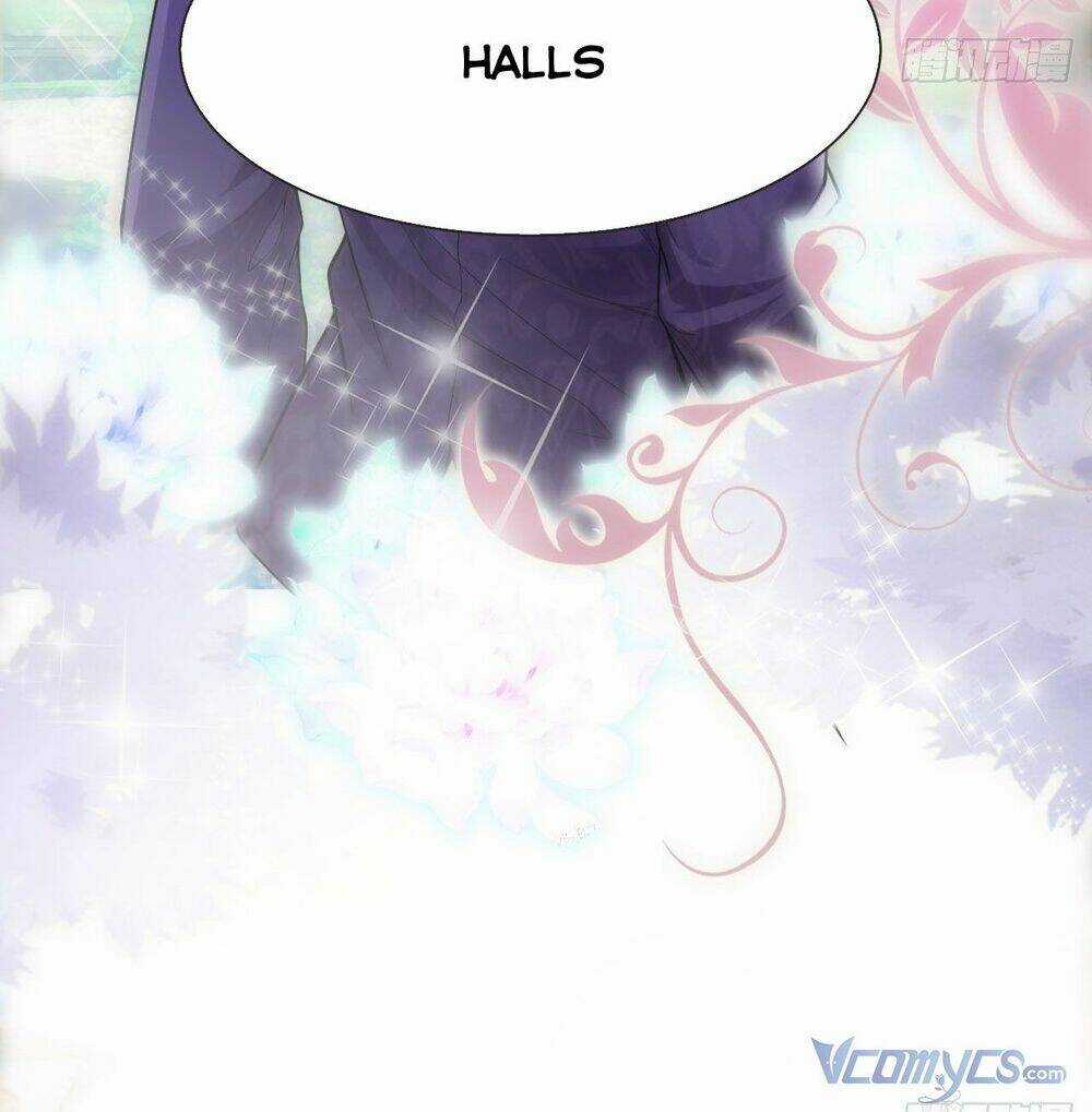 Quy Luật Yêu Đương Của Hải Vương Chapter 1 trang 3