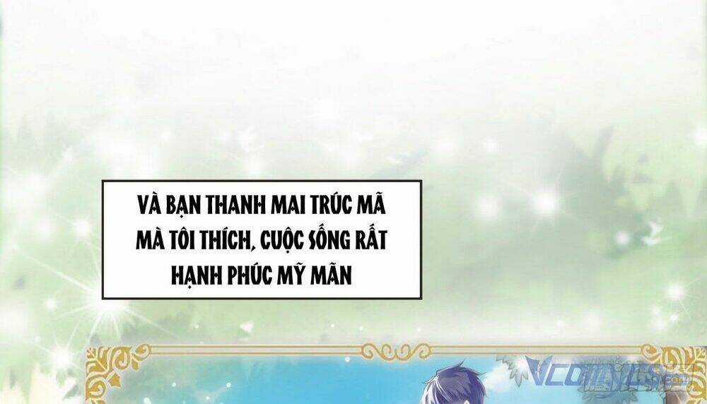 Quy Luật Yêu Đương Của Hải Vương Chapter 1 trang 32