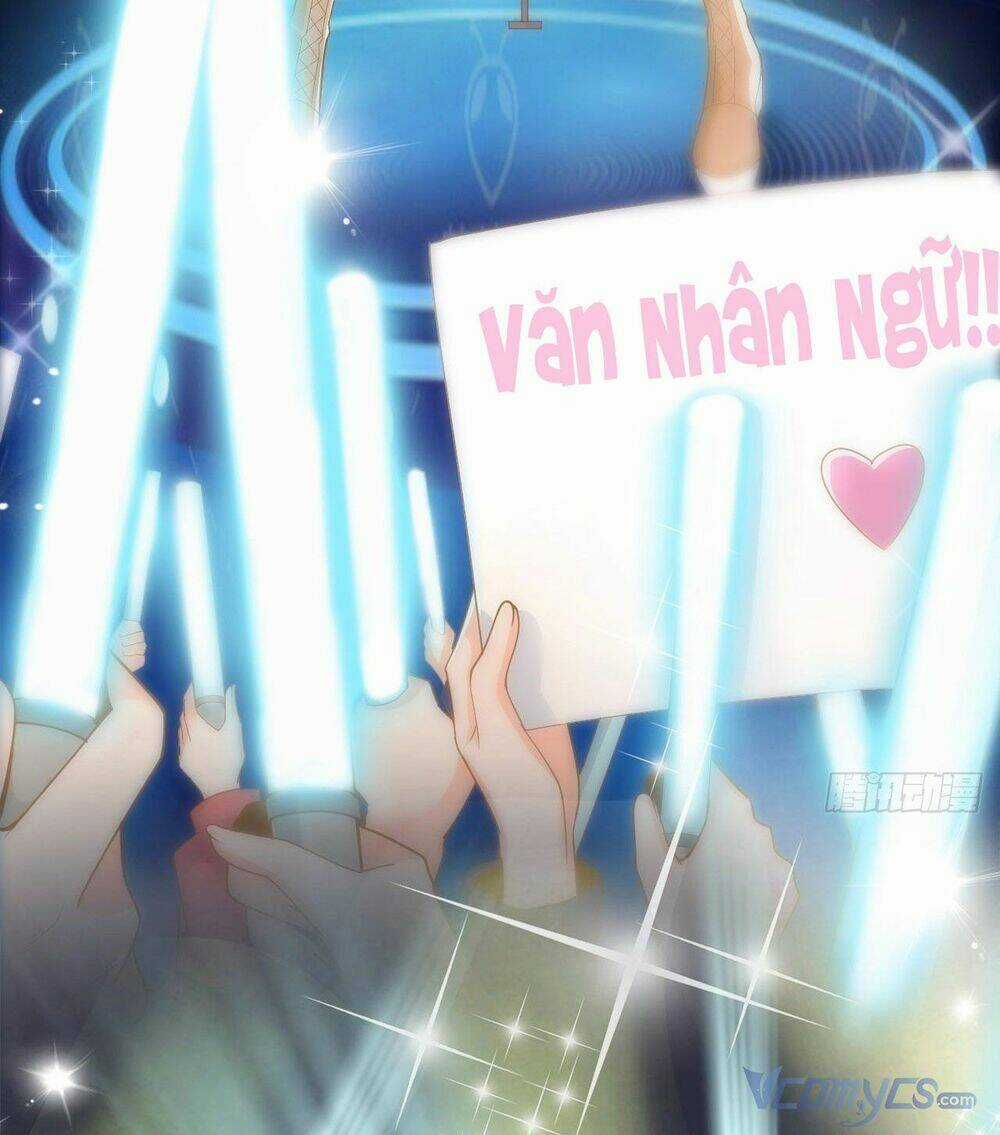 Quy Luật Yêu Đương Của Hải Vương Chapter 1 trang 37