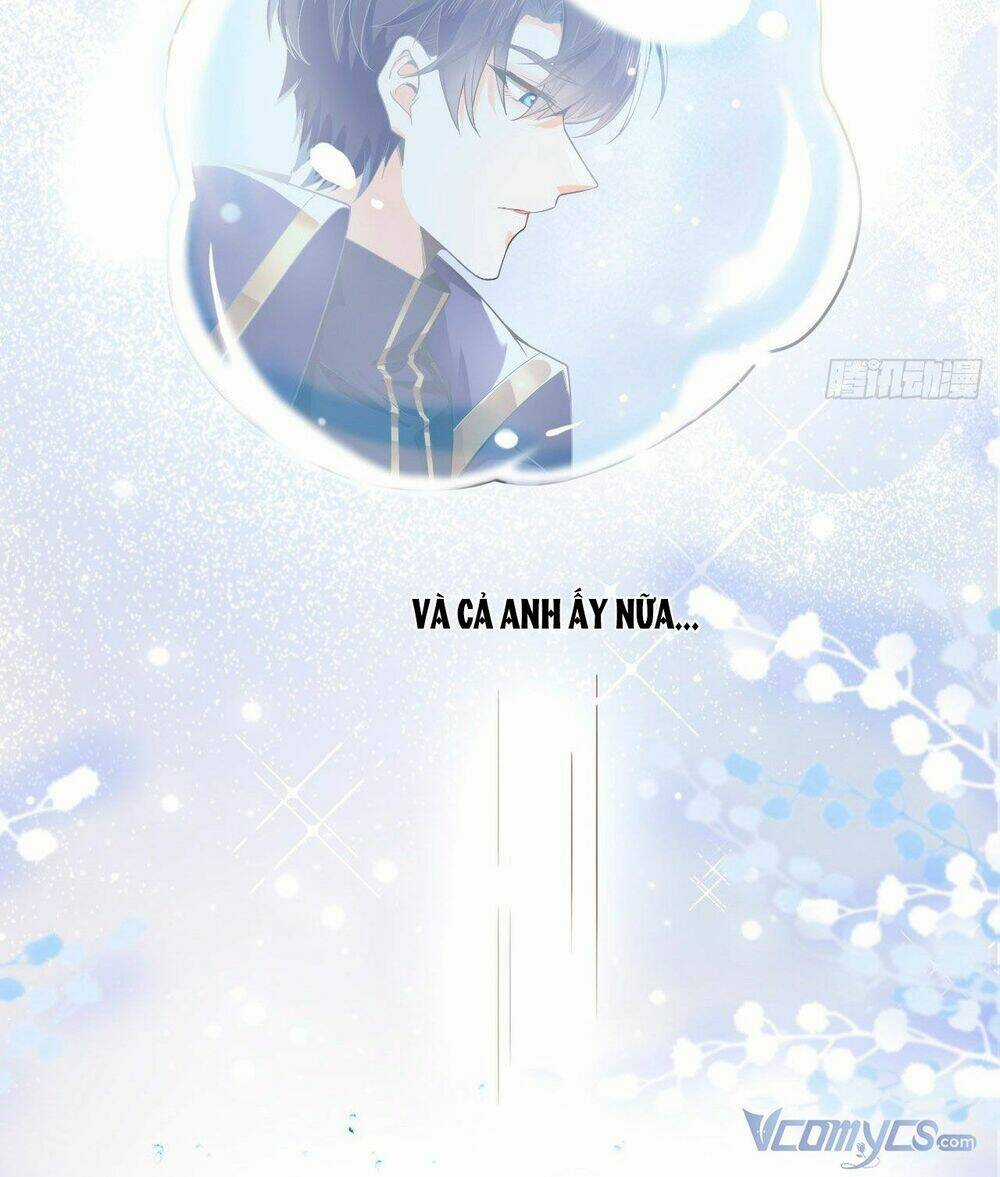 Quy Luật Yêu Đương Của Hải Vương Chapter 1 trang 51