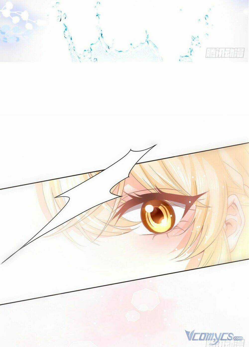 Quy Luật Yêu Đương Của Hải Vương Chapter 1 trang 52