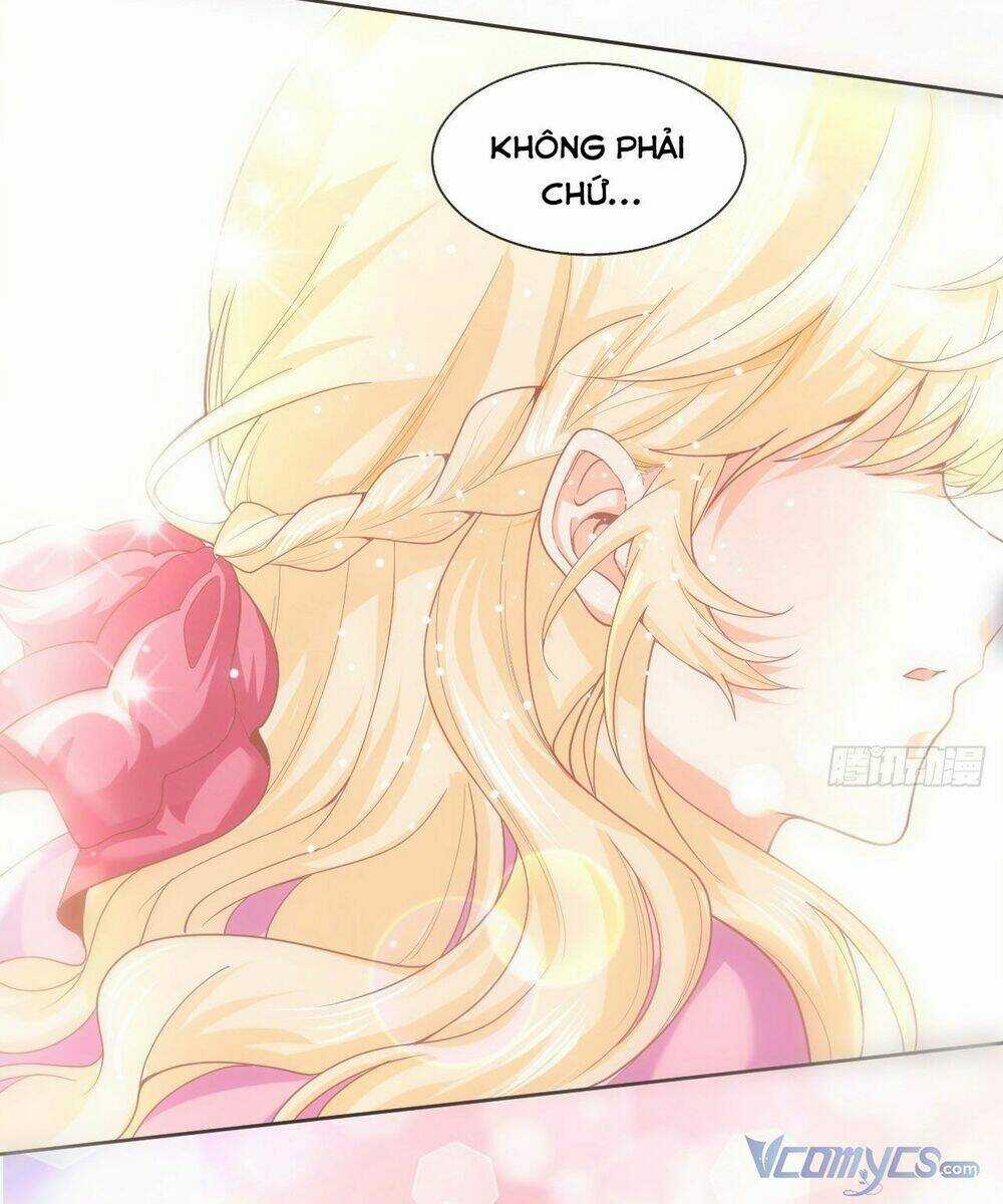 Quy Luật Yêu Đương Của Hải Vương Chapter 1 trang 54