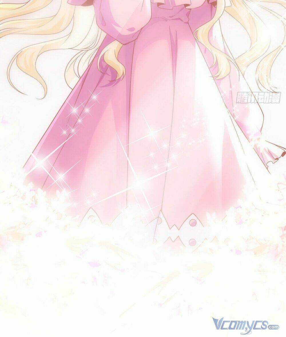 Quy Luật Yêu Đương Của Hải Vương Chapter 1 trang 56