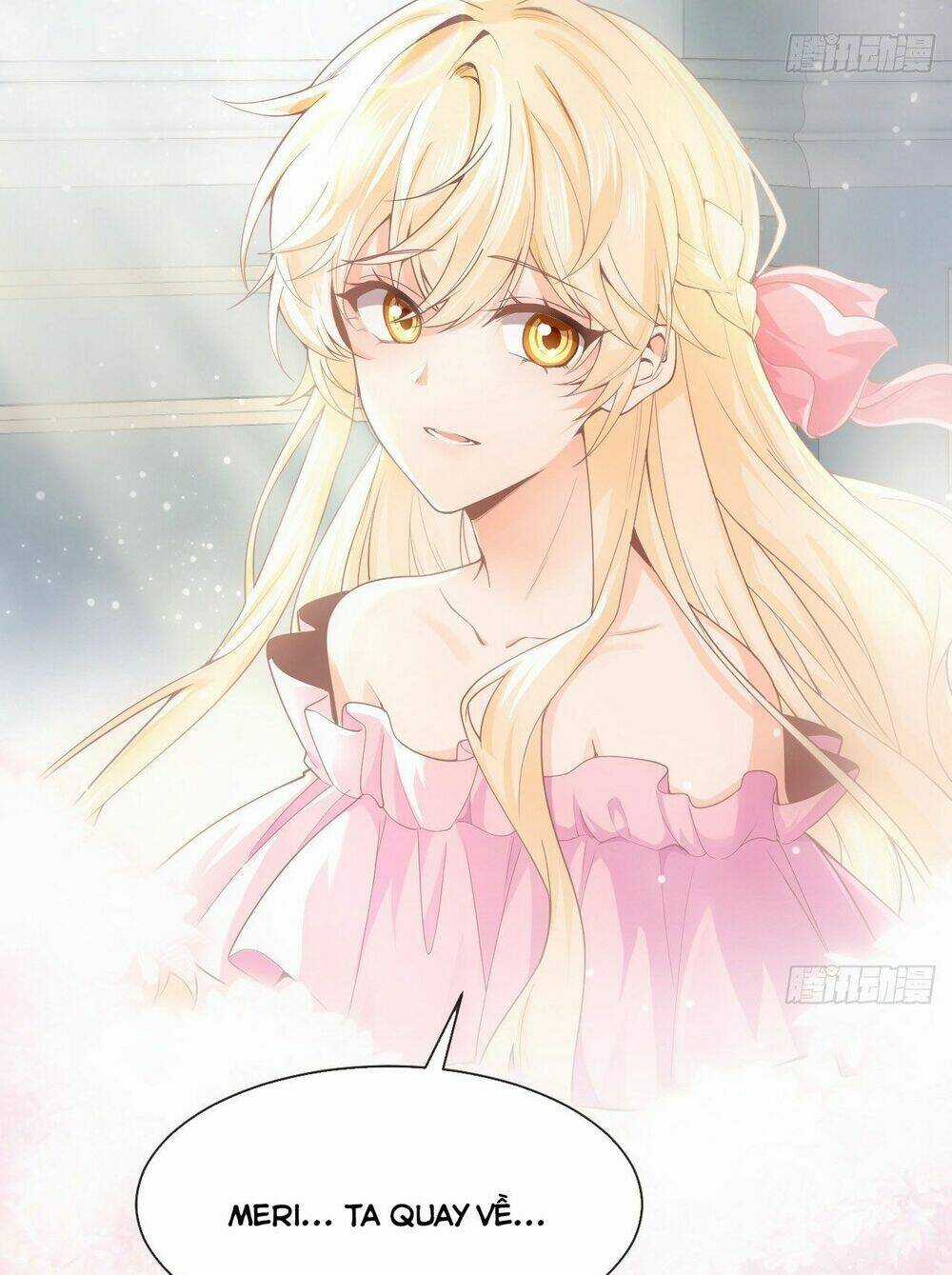 Quy Luật Yêu Đương Của Hải Vương Chapter 1 trang 62