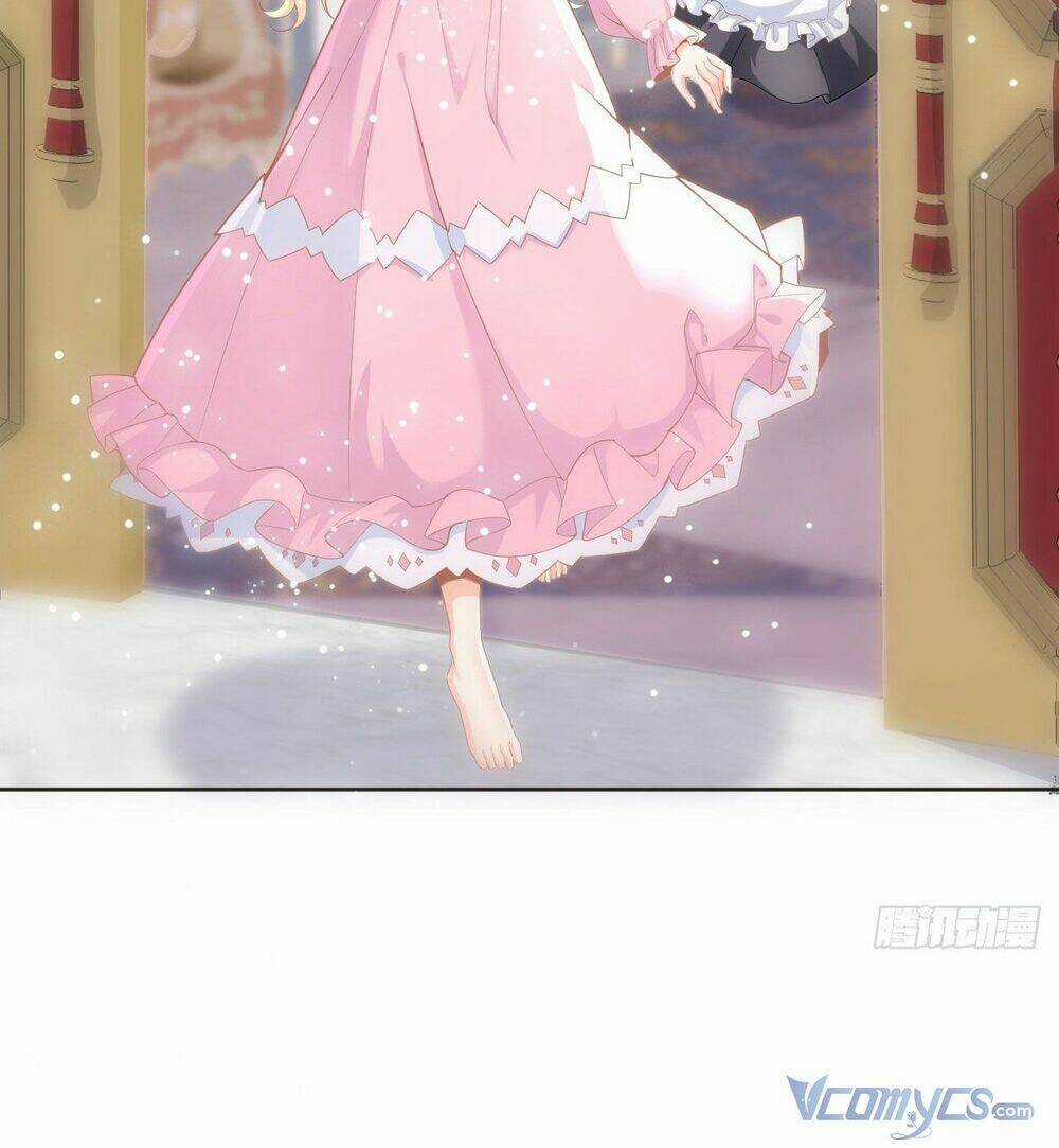 Quy Luật Yêu Đương Của Hải Vương Chapter 1 trang 68