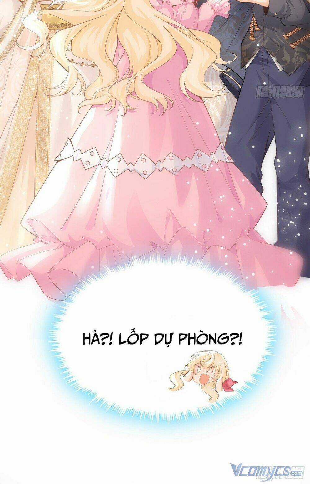 Quy Luật Yêu Đương Của Hải Vương Chapter 1 trang 75