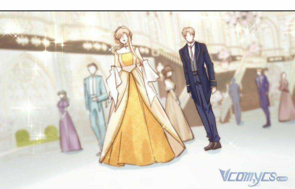 Quy Luật Yêu Đương Của Hải Vương Chapter 10 trang 20