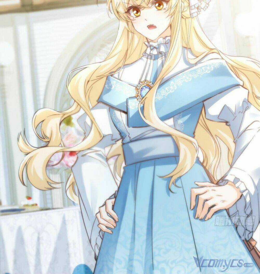 Quy Luật Yêu Đương Của Hải Vương Chapter 10 trang 27