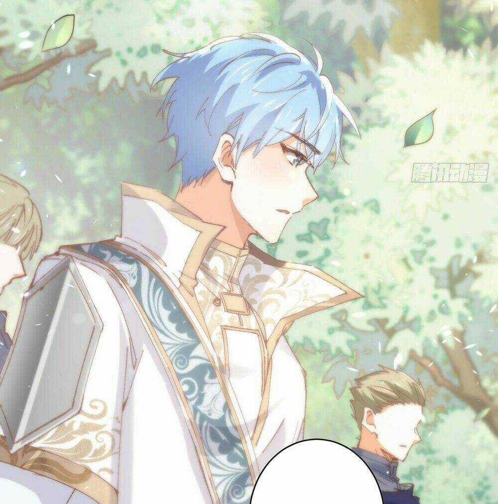 Quy Luật Yêu Đương Của Hải Vương Chapter 10 trang 51