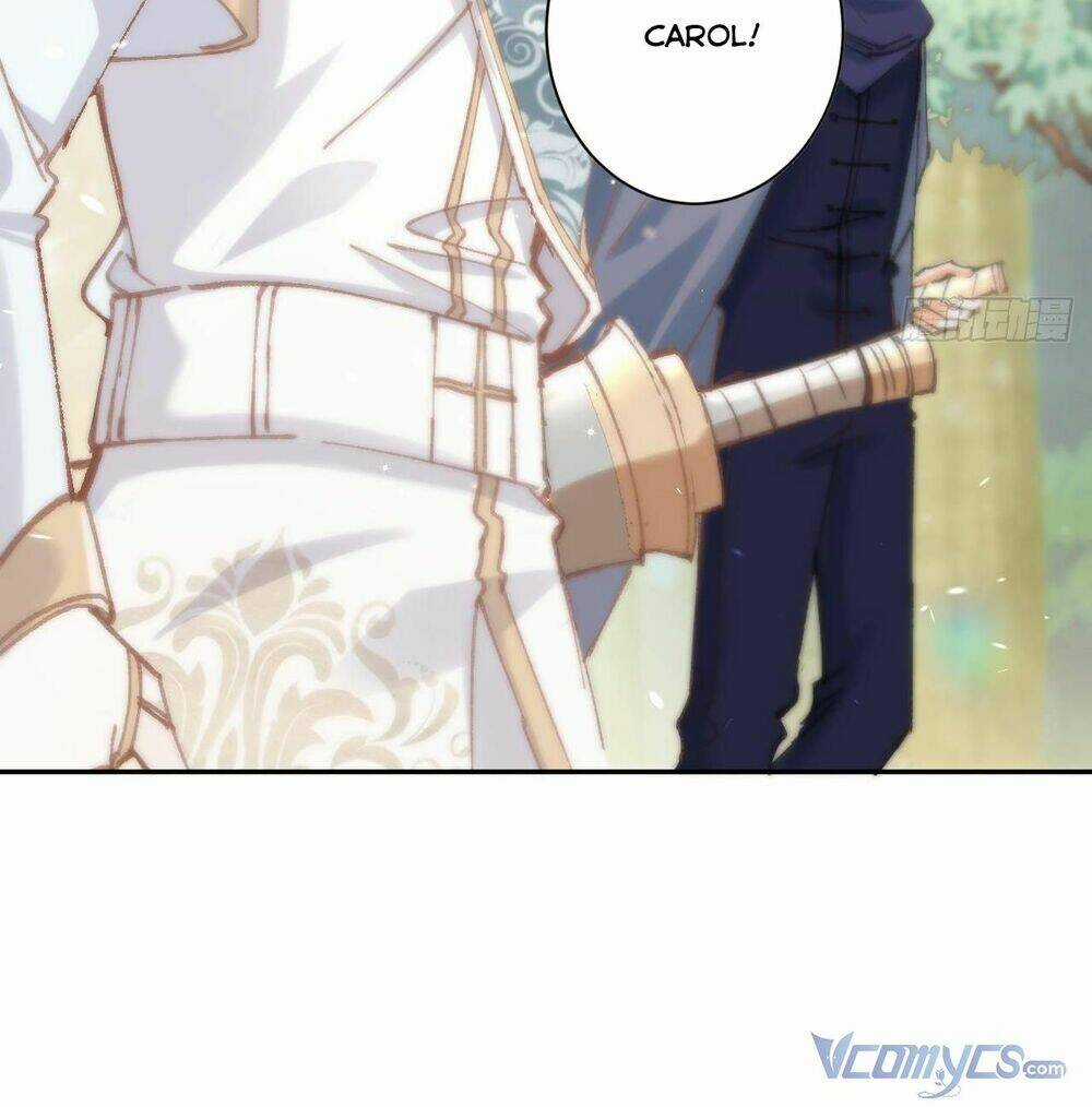 Quy Luật Yêu Đương Của Hải Vương Chapter 10 trang 52