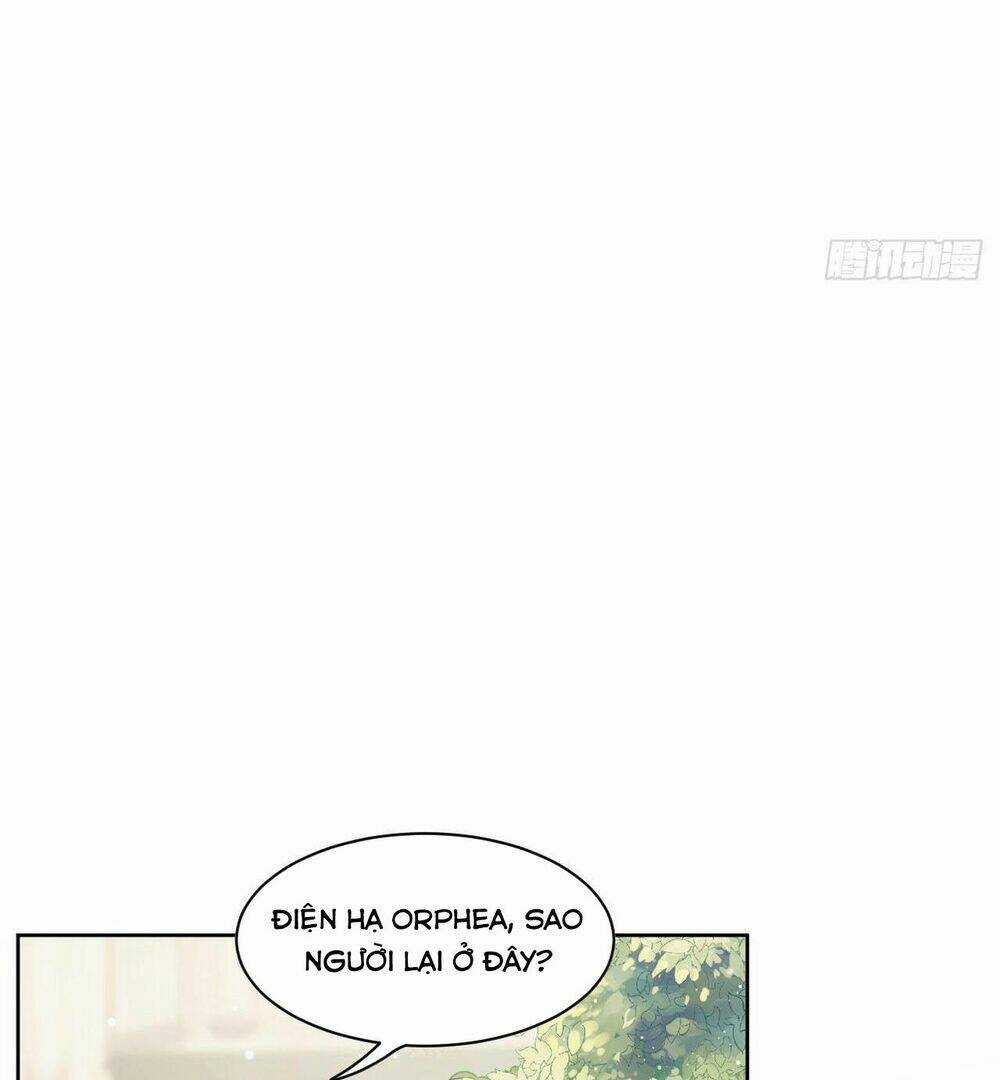 Quy Luật Yêu Đương Của Hải Vương Chapter 10 trang 53