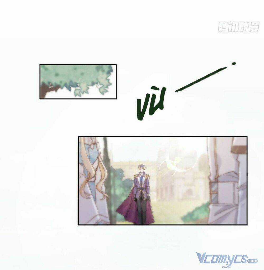 Quy Luật Yêu Đương Của Hải Vương Chapter 10 trang 58