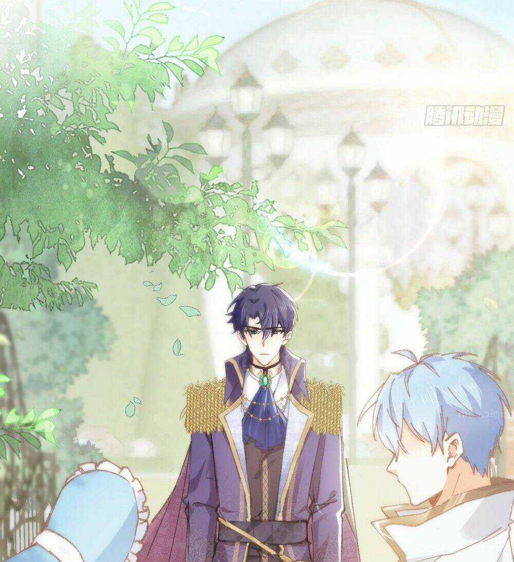 Quy Luật Yêu Đương Của Hải Vương Chapter 10 trang 60