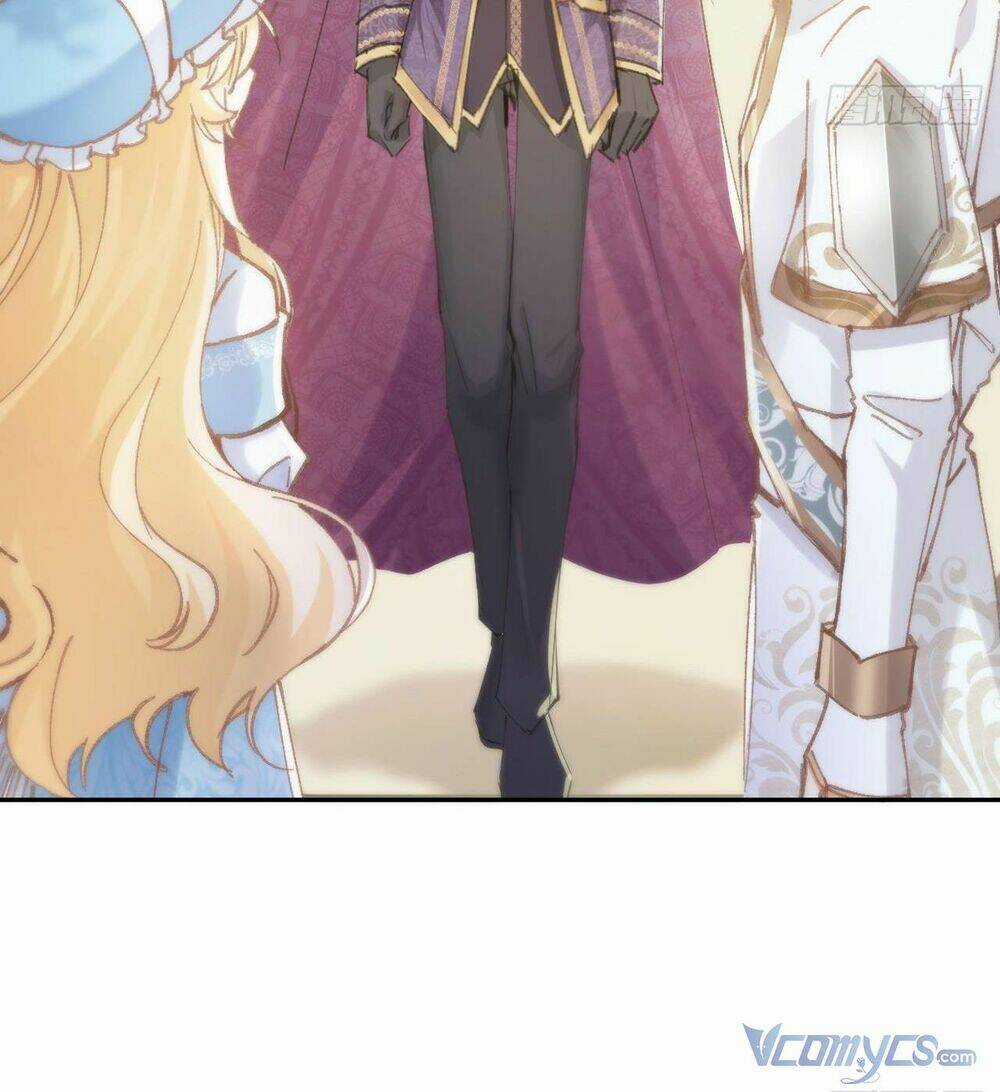 Quy Luật Yêu Đương Của Hải Vương Chapter 10 trang 61