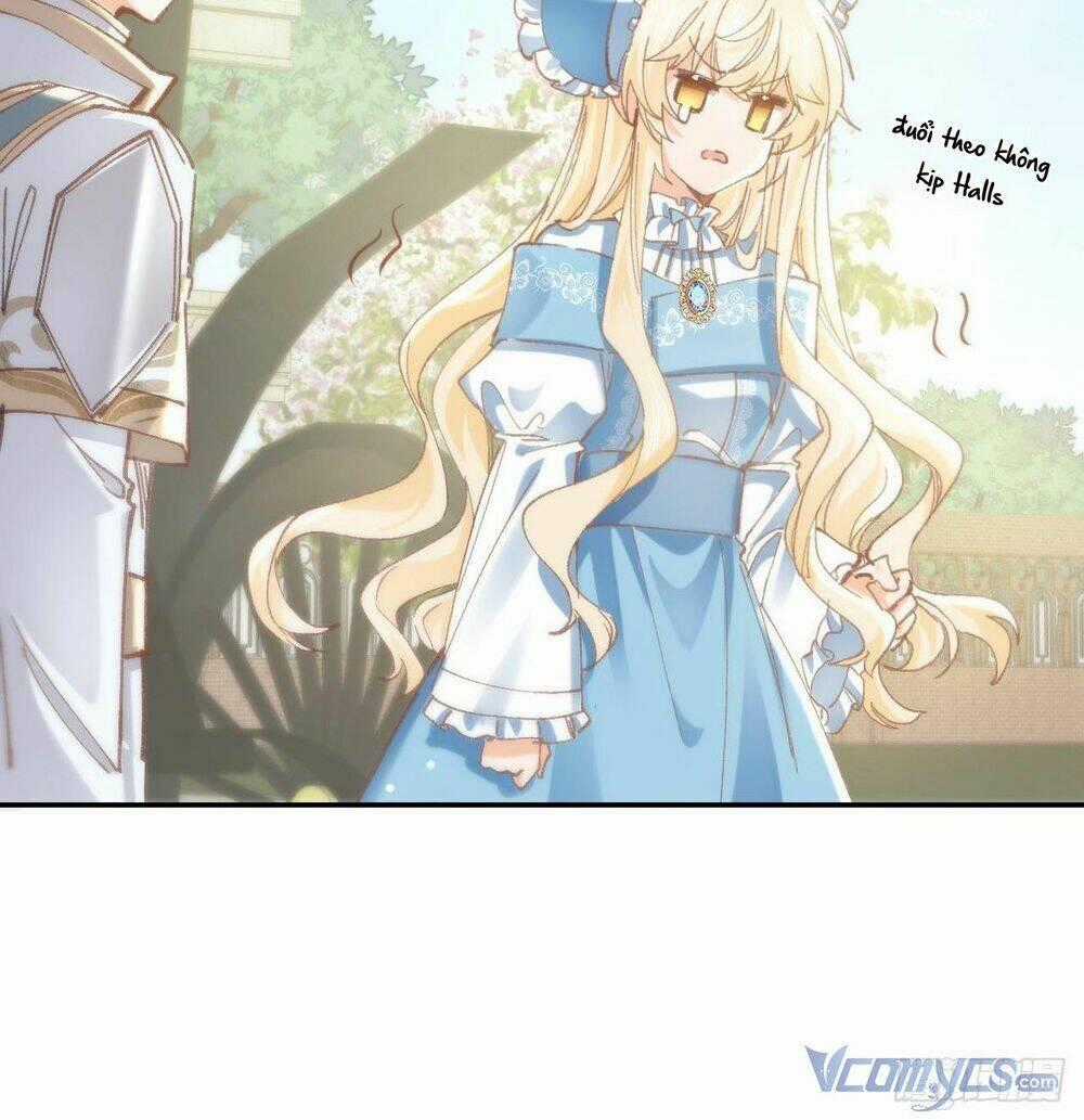 Quy Luật Yêu Đương Của Hải Vương Chapter 10 trang 69