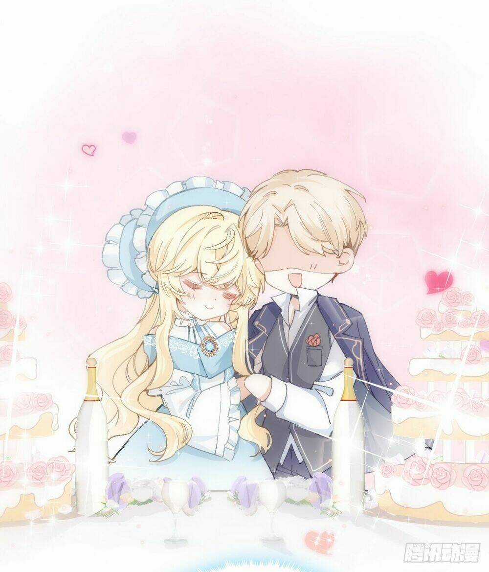 Quy Luật Yêu Đương Của Hải Vương Chapter 11 trang 10