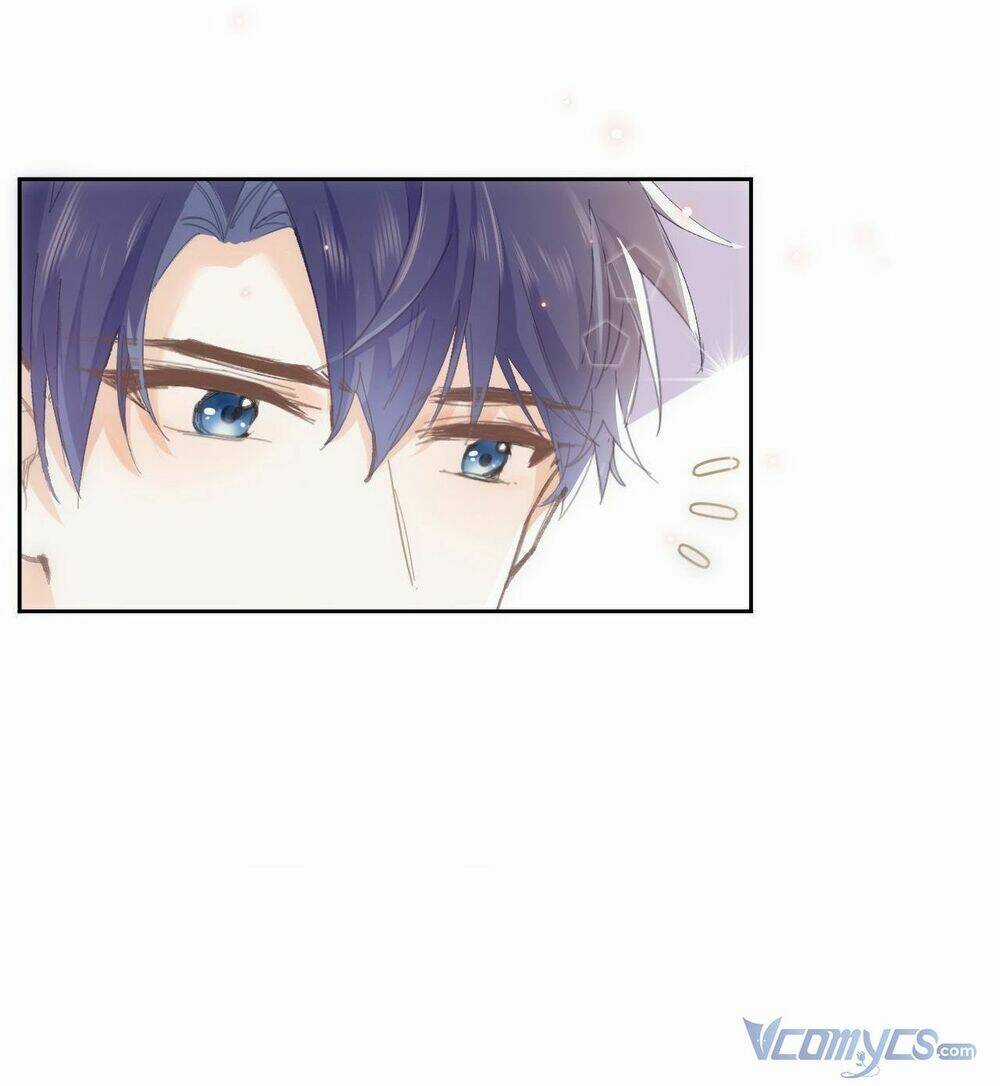 Quy Luật Yêu Đương Của Hải Vương Chapter 11 trang 2