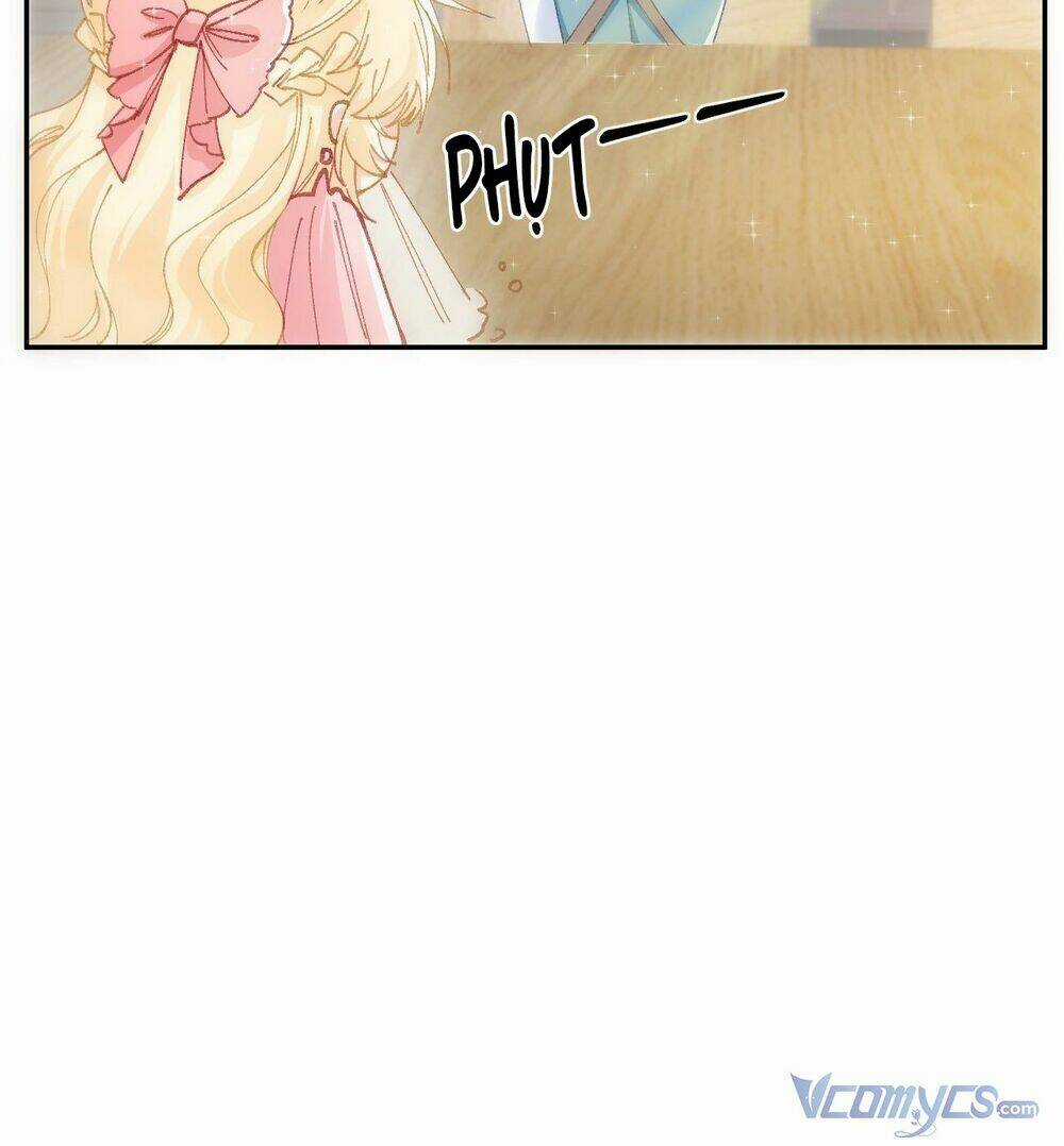 Quy Luật Yêu Đương Của Hải Vương Chapter 11 trang 39