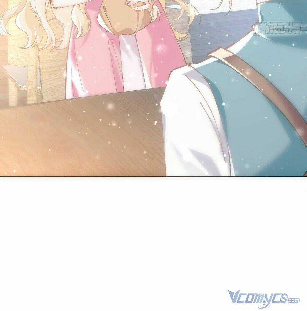 Quy Luật Yêu Đương Của Hải Vương Chapter 12 trang 11