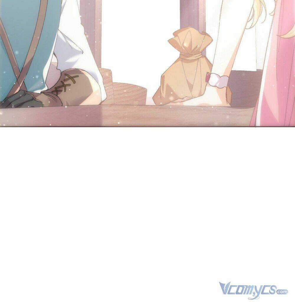 Quy Luật Yêu Đương Của Hải Vương Chapter 12 trang 14